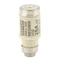 SIEMENS - NEOZED-Sicherungseinsatz 400V gL/gG 25A