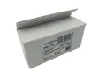 20x Siemens 5SE2 325 NEOZED Sicherungseinsatz D02 25A gL gG 400V 5SE2325
