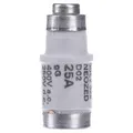 Siemens Neozed-Sicherungseinsatz GL D02 25A 400V 5SE2325