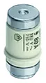 Siemens D0-Sicherungseinsatz D02 25A 400V gelb gL/gG - 5SE2325
