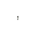 Siemens Indus.Sector Neozed-Sicherungseinsatz GL D02 25A 400V 5SE2325