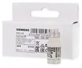 Siemens 5SE2325 NEOZED-Sicherungseinsatz, D02, 25A, gG, 400V, 250V, mit verzinnt