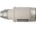 Neozed-Sicherungseinsatz 25A E18 D 02 10 Stück