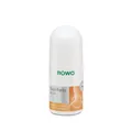 RÖWO FLEXI FORTE GEL Roller 50 ml