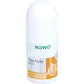 FLEXI FORTE Roller RÖWO Gel 50 ml PZN 17857414