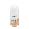 2x FLEXI FORTE Roller RÖWO Gel 50 ML