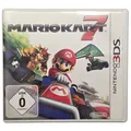 Nintendo DS 3DS Spiele Auswahl OVP | Mario Pokémon Zelda | Original Hüllen | PAL
