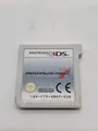 Mario Kart 7 (Nintendo 3DS) Spiel Modul