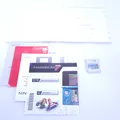 Mario Kart 7 ✩ Nintendo 3DS ✩ in OVP ✩ Deutsch