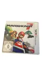Nintendo 3DS: Mario Kart 7