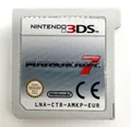 Mario Kart 7 (Nintendo 3DS, 2011) - Nur Spielmodul