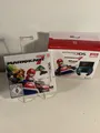 Spiel: Mario Kart 7 - Nintendo 3DS - sealed - in Folie - deutsch - neu - Sammler