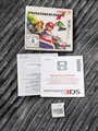 Mario Kart 7 Nintendo 3DS Videospiel  Mario Kart  Nintendo  Sehr Gut