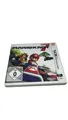 Mario Kart 7 (Nintendo 3DS)