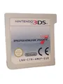 Mario Kart 7 (Nintendo 3DS, 2011) - Spiel Modul ✅