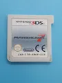 Mario Kart 7 (Nintendo 3DS)NUR MODUL
