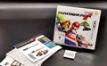 Mario Kart 7 Nintendo 3DS 2011 Gebraucht in OVP Deutsche Version
