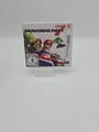 Mario Kart 7 Nintendo 3 DS