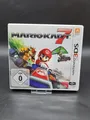 Mario Kart 7 – Nintendo 3DS Spiel – PAL – OVP