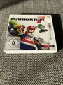 Mario Kart 7 (Nintendo 3DS, 2011)