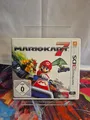 Mario Kart 7 (Nintendo 3DS) Klassiker