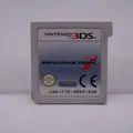 Nintendo 3DS Spiele Nintendo Klassiker nur Modul Spiel zum auswählen