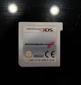 Mario Kart 7 (Nintendo 3DS) - 3DS, nur Modul