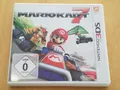 Nintendo 3DS Spiele / Top & günstig / Pokémon, Mario Kart, Luigi, Zelda uvm.