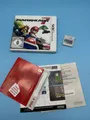 Mario Kart 7 (Nintendo 3DS)