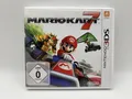 Mario Kart 7 - Nintendo 3DS - in OVP
