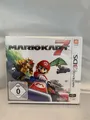 Nintendo 3DS Spiel - Mario Kart 7  - Neu & Sealed