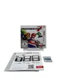 Nintendo DS 3DS / 2DS Spiele Auswahl | Pokemon Mario Luigi Zelda Lego uvm.