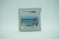 Mario Kart 7 Nintendo 3DS MarioKart Game Spiel Cartridge PAL Treasure Aged Tidy