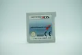 Mario Kart 7 Nintendo 3DS MarioKart Game Spiel Cartridge 2011 PAL Treasure Aged