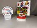 Super Mario 3D Land Nintendo 3DS
