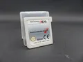 Mario Kart 7 (Nintendo 3DS) Nur Modul