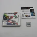 3DS Spiel | Mario Kart 7 | Nintendo | PAL