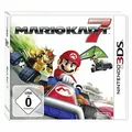 Mario Kart 7 - Buch Nintendo