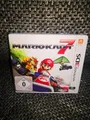 Mario Kart 7 Nintendo 3DS