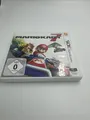 Nintendo 3DS Mario Kart 7, OVP, ohne Anleitung
