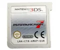 Mario Kart 7 | Nintendo 3DS | Nur Modul | Zustand: GUT