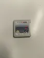 Mario Kart 7 (Nintendo 3DS), nur Modul