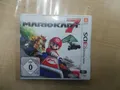 Mario Kart 7 Nintendo 3DS Spiel in gutem Zustand