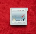 Mario Kart 7, nur das Modul, Nintendo 3DS Spiel, 3D, deutsche Version