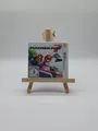 Mario Kart 7 Nintendo 3DS