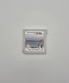 Mario Kart 7 (Nintendo 3DS, 2011) | RENNSPIEL | Nur Modul