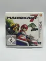 Mario Kart 7   Nintendo 3DS Spiel