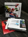 Mario Kart 7 (Nintendo 3DS)