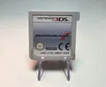 Mario Kart 7 (Nintendo 3DS) Nur Modul