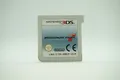 Mario Kart 7 Nintendo 3DS MarioKart Game Spiel Cartridge 2011 PAL Tested Work EU